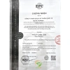 Đông Trùng Hạ Thảo Sấy Thăng Hoa 15g - Cao cấp Viện Hàn Lâm, Giảm Giá 339k 6