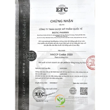 Đông Trùng Hạ Thảo Sấy Thăng Hoa 15g - Cao cấp Viện Hàn Lâm, Giảm Giá 339k