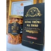 Đông trùng hạ thảo sấy thăng hoa 40g loại rối ít gãy - Ăn ngon ngủ ngon, có vỏ hộp, giảm còn 165.750 VND 3