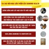 Đông trùng hạ thảo sấy thăng hoa 40g loại rối ít gãy - Ăn ngon ngủ ngon, có vỏ hộp, giảm còn 165.750 VND 5