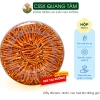 Đông Trùng Hạ Thảo Sấy Thăng Hoa Sợi Đặc Biệt 50g - Hữu Cơ, Nuôi Trồng Tại Xưởng, Giá chỉ 399.000₫