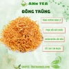 Đông Trùng Hạ Thảo Sợi To Sấy Khô Cao Cấp Ngon Bổ Sóc Cơ Thể Giá Ưu Đãi 59.000₫