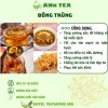 Đông Trùng Hạ Thảo Sợi To Sấy Khô Cao Cấp Ngon Bổ Sóc Cơ Thể Giá Ưu Đãi 59.000₫ 2