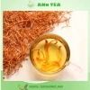 Đông Trùng Hạ Thảo Sợi To Sấy Khô Cao Cấp Ngon Bổ Sóc Cơ Thể Giá Ưu Đãi 59.000₫ 3