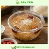 Đông Trùng Hạ Thảo Sợi To Sấy Khô Cao Cấp Ngon Bổ Sóc Cơ Thể Giá Ưu Đãi 59.000₫ 5