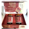 Đông Trùng Hạ Thảo SUN SHINES – Bổ Vitamin, Giấc Ngủ Sâu, Hỗ Trợ Suy Nhược – Giá 225.000₫