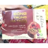 Đông Trùng Hạ Thảo SUN SHINES – Bổ Vitamin, Giấc Ngủ Sâu, Hỗ Trợ Suy Nhược – Giá 225.000₫ 2