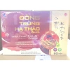 Đông Trùng Hạ Thảo SUN SHINES – Bổ Vitamin, Giấc Ngủ Sâu, Hỗ Trợ Suy Nhược – Giá 225.000₫ 4