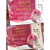 Đông Trùng Hạ Thảo SUN SHINES – Bổ Vitamin, Giấc Ngủ Sâu, Hỗ Trợ Suy Nhược – Giá 225.000₫ 5
