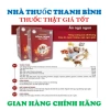 Đông Trùng Hạ Thảo - Tăng Cường Sức Đề Kháng, Miễn Dịch, Ăn Ngon Miệng, Ngủ Ngon Giấc - Giá 200k (Giảm 42k) 2