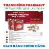 Đông Trùng Hạ Thảo - Tăng Cường Sức Đề Kháng, Miễn Dịch, Ăn Ngon Miệng, Ngủ Ngon Giấc - Giá 200k (Giảm 42k) 3