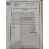 Đông Trùng Hạ Thảo - Tăng Cường Sức Đề Kháng, Miễn Dịch, Ăn Ngon Miệng, Ngủ Ngon Giấc - Giá 200k (Giảm 42k) 5