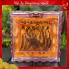 Đông Trùng Hạ Thảo Tây Tạng Nguyên Con 10 con Size 5 - Khô Tự Nhiên, Tăng Sức Đề Kháng, Giá Giảm 1.49 Triệu 2
