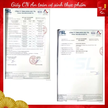 Đông Trùng Hạ Thảo Tây Tạng Nguyên Con 10 con Size 5 - Khô Tự Nhiên, Tăng Sức Đề Kháng, Giá Giảm 1.49 Triệu
