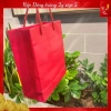 Đông Trùng Hạ Thảo Tây Tạng Nguyên Con 10 con Size 5 - Khô Tự Nhiên, Tăng Sức Đề Kháng, Giá Giảm 1.49 Triệu 6