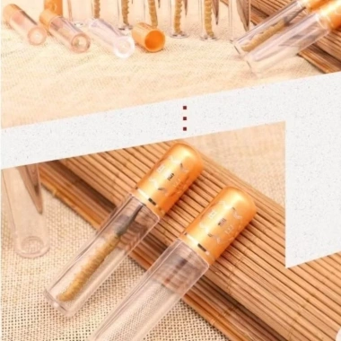 Đông Trùng Hạ Thảo Tây Tạng Tự Nhiên 1 Con - Bổ Phổi, Bổ Thận, Tăng Cường Sức Khỏe Nam Giới - Giá 133.000 VND
