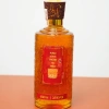 Đông trùng hạ thảo tươi ngâm 35 độ Nguyên chất 650ml Tiệm Ông Tâm không đau đầu 8
