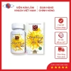 Đông Trùng Hạ Thảo Viên Uống SKGOLD 30 viên - Tăng sức đề kháng, ưu đãi 330.000đ