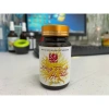 Đông Trùng Hạ Thảo Viên Uống SKGOLD 30 viên - Tăng sức đề kháng, ưu đãi 330.000đ 4