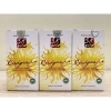 Đông Trùng Hạ Thảo Viên Uống SKGOLD 30 viên - Tăng sức đề kháng, ưu đãi 330.000đ 8
