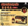 Đông Trùng Hạ Thảo Vinofa 2 lọ 30v - Giá giảm 435k, sức đề kháng, dưỡng sinh