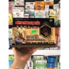 Đông Trùng Hạ Thảo Vinofa 2 lọ 30v - Giá giảm 435k, sức đề kháng, dưỡng sinh 5