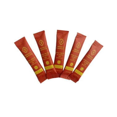 Đông Trùng Hạ Thảo X3 Hoàng Gia Hòa Tan Sấy Thăng Hoa Giảm 21% Tăng Cường Sức Khỏe 3 Đông Trùng Hạ Thảo X3 Hoàng Gia Hòa Tan Sấy Thăng Hoa Giảm 21% Tăng Cường Sức Khỏe 3
