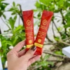 Đông Trùng Hạ Thảo X3 Hoàng Gia Hòa Tan Sấy Thăng Hoa Giảm 21% Tăng Cường Sức Khỏe 4