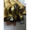 Đồng xu âm dương phong thủy - Thu hút tài lộc, giá ưu đãi 32.000₫ (giá gốc 41.280₫) 6