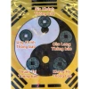 Đồng xu cổ Ngũ Đế tài lộc - Trấn phong thủy, tăng may mắn, giảm còn 250k (Giá gốc 325k) 3