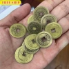Đồng xu Ngũ Đế Phong Thuỷ Cổ Âm Dương - Giá 20,140 VND, nhiều lựa chọn số lượng 5