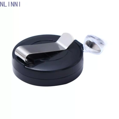 Đồng xu NLINNI Biến mất ma thuật - Đồ chơi trẻ em Gimmick ảo thuật Giáng sinh