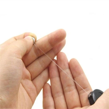 Đồng xu NLINNI Biến mất ma thuật - Đồ chơi trẻ em Gimmick ảo thuật Giáng sinh