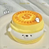 Đồng Xu Vàng Pudding Tay Chó Squishy - Đồ chơi thư giãn mềm mại, giải nén niềm vui, quà tặng sáng tạo 84.871₫ 2