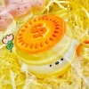 Đồng Xu Vàng Pudding Tay Chó Squishy - Đồ chơi thư giãn mềm mại, giải nén niềm vui, quà tặng sáng tạo 84.871₫ 4