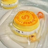 Đồng Xu Vàng Pudding Tay Chó Squishy - Đồ chơi thư giãn mềm mại, giải nén niềm vui, quà tặng sáng tạo 84.871₫ 5