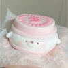 Đồng Xu Vàng Pudding Tay Chó Squishy - Đồ chơi thư giãn mềm mại, giải nén niềm vui, quà tặng sáng tạo 84.871₫ 6