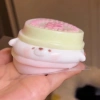 Đồng Xu Vàng Pudding Tay Chó Squishy - Đồ chơi thư giãn mềm mại, giải nén niềm vui, quà tặng sáng tạo 84.871₫ 7