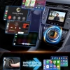 Dongle CarPlay Android không dây Mini: chuyển đổi nhanh, kết nối ổn định, giá 557k 3