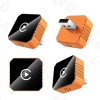 Dongle CarPlay Android không dây Mini: chuyển đổi nhanh, kết nối ổn định, giá 557k 7
