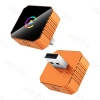 Dongle CarPlay Android không dây Mini: chuyển đổi nhanh, kết nối ổn định, giá 557k 8