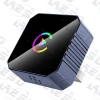 Dongle CarPlay Android không dây Mini: chuyển đổi nhanh, kết nối ổn định, giá 557k 10