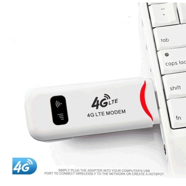 Dongle USB 4G LTE không dây tốc độ cao, khe cắm SIM, băng thông rộng - 308.476₫ 7 Dongle USB 4G LTE không dây tốc độ cao, khe cắm SIM, băng thông rộng - 308.476₫ 7