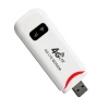 Dongle USB 4G LTE không dây tốc độ cao, khe cắm SIM, băng thông rộng - 308.476₫ 8