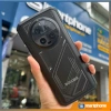 DOOGEE V40 12GB/512GB Likenew 99% Pin 6.380mAh Bảo hành 6 tháng 1 đổi 1 - Giá 8.590.000₫