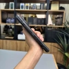 DOOGEE V40 12GB/512GB Likenew 99% Pin 6.380mAh Bảo hành 6 tháng 1 đổi 1 - Giá 8.590.000₫ 5