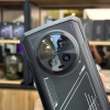 DOOGEE V40 12GB/512GB Likenew 99% Pin 6.380mAh Bảo hành 6 tháng 1 đổi 1 - Giá 8.590.000₫ 6
