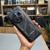 DOOGEE V40 12GB/512GB Likenew 99% Pin 6.380mAh Bảo hành 6 tháng 1 đổi 1 - Giá 8.590.000₫ 7