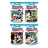 Doraemon Bóng Chày Truyền Kì Siêu Cấp 23 Tập Chọn Lẻ - Giá chỉ 31.000₫ 4