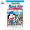 Doraemon Bóng Chày Truyền Kì Siêu Cấp 23 Tập Chọn Lẻ - Giá chỉ 31.000₫ 7